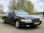 Cadillac Seville 4.6-V8 SLS-A Bose Orig. NL auto NAP