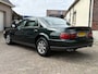 Cadillac Seville 4.6-V8 SLS-A Bose Orig. NL auto NAP
