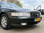 Cadillac Seville 4.6-V8 SLS-A Bose Orig. NL auto NAP
