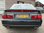 Cadillac Seville 4.6-V8 SLS-A Bose Orig. NL auto NAP