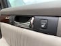 Cadillac Seville 4.6-V8 SLS-A Bose Orig. NL auto NAP