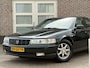 Cadillac Seville 4.6-V8 SLS-A Bose Orig. NL auto NAP