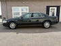 Cadillac Seville 4.6-V8 SLS-A Bose Orig. NL auto NAP