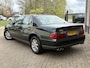 Cadillac Seville 4.6-V8 SLS-A Bose Orig. NL auto NAP
