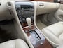 Cadillac Seville 4.6-V8 SLS-A Bose Orig. NL auto NAP