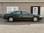 Cadillac Seville 4.6-V8 SLS-A Bose Orig. NL auto NAP