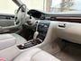 Cadillac Seville 4.6-V8 SLS-A Bose Orig. NL auto NAP