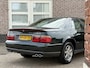 Cadillac Seville 4.6-V8 SLS-A Bose Orig. NL auto NAP