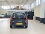 Kia Picanto 1.0 DPi DynamicLine | NL | 1 Eig | Carplay\ Android auto|