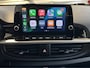 Kia Picanto 1.0 DPi DynamicLine | NL | 1 Eig | Carplay\ Android auto|