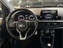 Kia Picanto 1.0 DPi DynamicLine | NL | 1 Eig | Carplay\ Android auto|