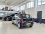 Kia Picanto 1.0 DPi DynamicLine | NL | 1 Eig | Carplay\ Android auto|