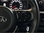 Kia Picanto 1.0 DPi DynamicLine | NL | 1 Eig | Carplay\ Android auto|