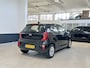 Kia Picanto 1.0 DPi DynamicLine | NL | 1 Eig | Carplay\ Android auto|