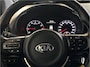 Kia Picanto 1.0 DPi DynamicLine | NL | 1 Eig | Carplay\ Android auto|