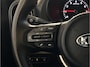 Kia Picanto 1.0 DPi DynamicLine | NL | 1 Eig | Carplay\ Android auto|