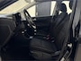 Kia Picanto 1.0 DPi DynamicLine | NL | 1 Eig | Carplay\ Android auto|