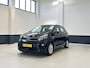 Kia Picanto 1.0 DPi DynamicLine | NL | 1 Eig | Carplay\ Android auto|