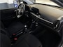 Kia Picanto 1.0 DPi DynamicLine | NL | 1 Eig | Carplay\ Android auto|