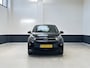 Kia Picanto 1.0 DPi DynamicLine | NL | 1 Eig | Carplay\ Android auto|
