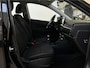 Kia Picanto 1.0 DPi DynamicLine | NL | 1 Eig | Carplay\ Android auto|