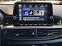Kia Picanto 1.0 DPi DynamicLine | NL | 1 Eig | Carplay\ Android auto|