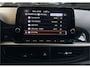 Kia Picanto 1.0 DPi DynamicLine | NL | 1 Eig | Carplay\ Android auto|