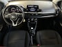 Kia Picanto 1.0 DPi DynamicLine | NL | 1 Eig | Carplay\ Android auto|
