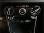 Kia Picanto 1.0 DPi DynamicLine | NL | 1 Eig | Carplay\ Android auto|