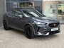 CUPRA Formentor 1.4 e-Hybrid VZ Performance NAV/CAM,PANO,SPORTSTUUR,TREKHAAK