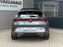 CUPRA Formentor 1.4 e-Hybrid VZ Performance NAV/CAM,PANO,SPORTSTUUR,TREKHAAK