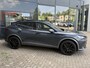 CUPRA Formentor 1.4 e-Hybrid VZ Performance NAV/CAM,PANO,SPORTSTUUR,TREKHAAK