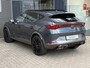 CUPRA Formentor 1.4 e-Hybrid VZ Performance NAV/CAM,PANO,SPORTSTUUR,TREKHAAK