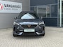 CUPRA Formentor 1.4 e-Hybrid VZ Performance NAV/CAM,PANO,SPORTSTUUR,TREKHAAK