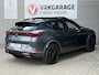 CUPRA Formentor 1.4 e-Hybrid VZ Performance NAV/CAM,PANO,SPORTSTUUR,TREKHAAK