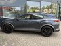 CUPRA Formentor 1.4 e-Hybrid VZ Performance NAV/CAM,PANO,SPORTSTUUR,TREKHAAK