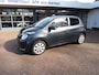 Citroën C1 1.0 e-VTi 5drs Feel Airco-Audio