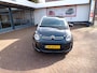 Citroën C1 1.0 e-VTi 5drs Feel Airco-Audio
