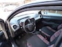 Citroën C1 1.0 e-VTi 5drs Feel Airco-Audio