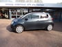 Citroën C1 1.0 e-VTi 5drs Feel Airco-Audio