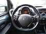 Citroën C1 1.0 e-VTi 5drs Feel Airco-Audio