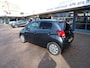 Citroën C1 1.0 e-VTi 5drs Feel Airco-Audio