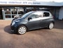 Citroën C1 1.0 e-VTi 5drs Feel Airco-Audio