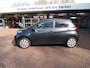 Citroën C1 1.0 e-VTi 5drs Feel Airco-Audio