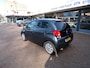 Citroën C1 1.0 e-VTi 5drs Feel Airco-Audio