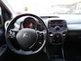 Citroën C1 1.0 e-VTi 5drs Feel Airco-Audio