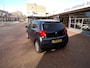 Citroën C1 1.0 e-VTi 5drs Feel Airco-Audio