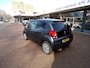 Citroën C1 1.0 e-VTi 5drs Feel Airco-Audio