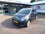 Citroën C1 1.0 e-VTi 5drs Feel Airco-Audio