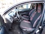 Citroën C1 1.0 e-VTi 5drs Feel Airco-Audio